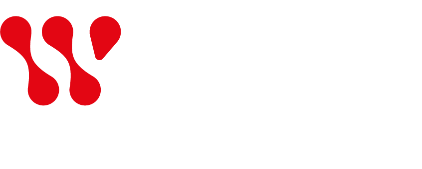 Update to WEBFLEET 3.7 - What's New?
