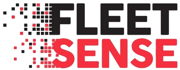 Fleetsense Logo