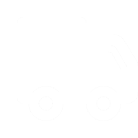 Distribution Vehicles