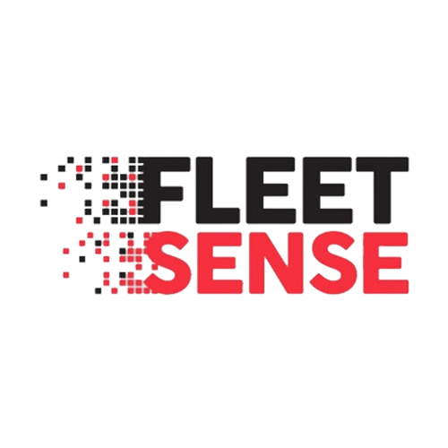 fleetsense.co.uk