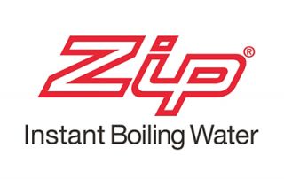 Focus on Risk Management helps Zip Water UK cut fleet insurance costs