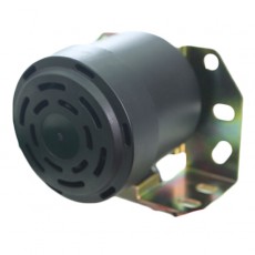 Durite Right Turn Speaker, 97dB - 12/24V - 0-564-80