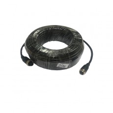 Durite CCTV Cable - 10m - 0-775-10
