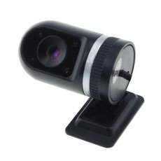 Durite CCTV Forward Facing Colour Camera - 0-776-15