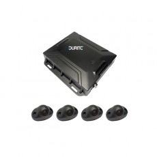Durite 360° 3D Camera System - 0-870-20