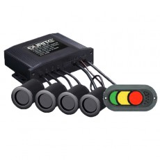 Durite Blind Spot Detection System - 12/24V - 0-870-30 (Copy)