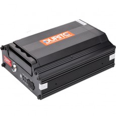 Durite 1TB HD HDD DVR with Durite Live - 0-876-59