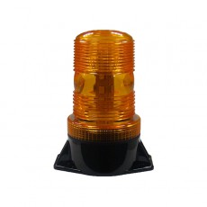 Durite Mini LED 2 Bolt Fixing Beacon - 0-445-77