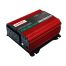 Durite 0-857-60 600W 12V DC to 230V AC Compact Sine Wave Voltage Inverter