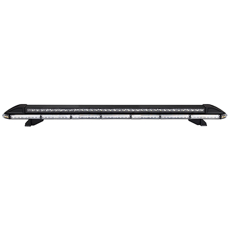 Durite R65 Class 2 4-bolt 4ft Multi-Function, Amber LED Light Bar - 12/24V - 0-443-28